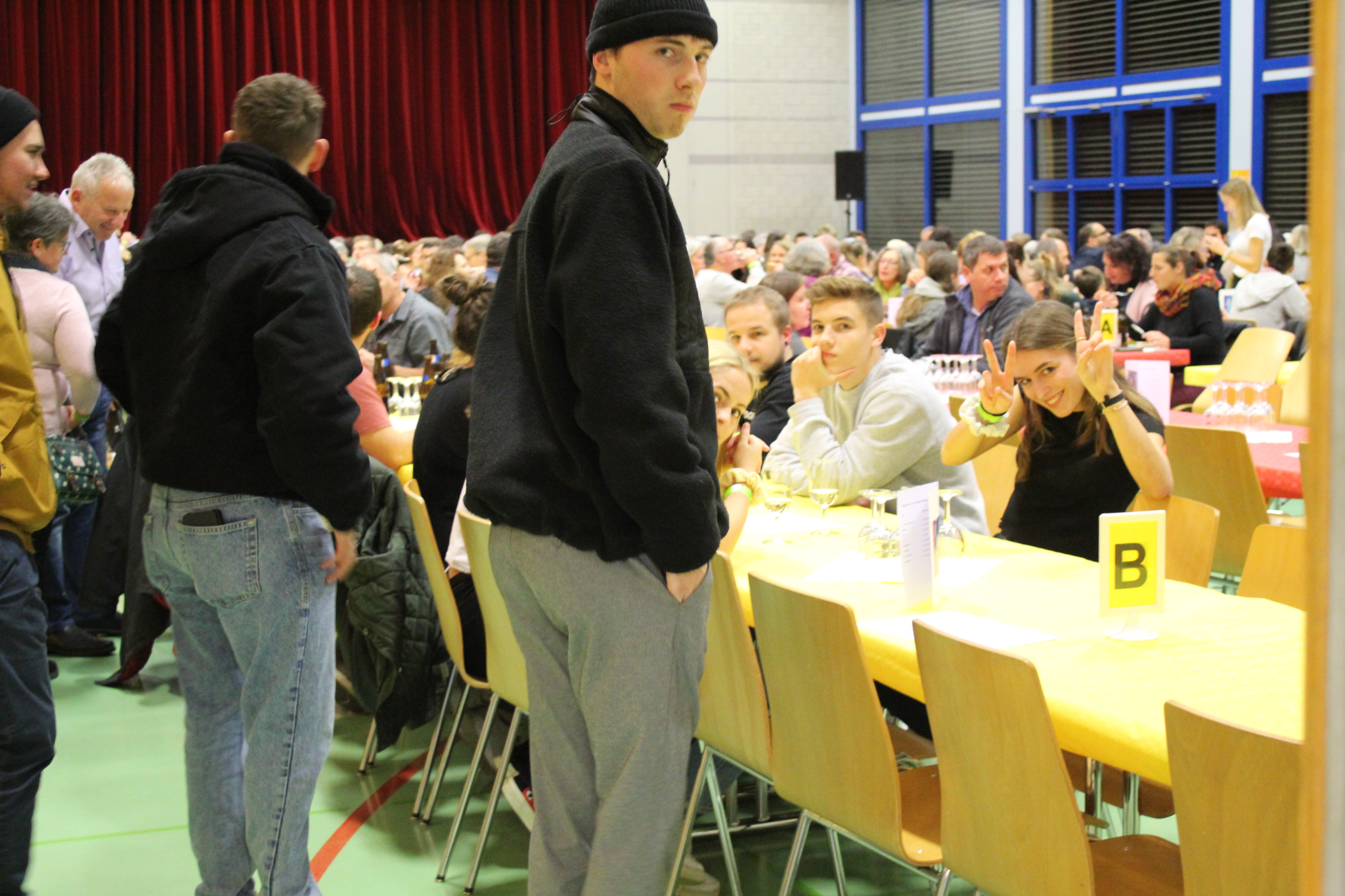 Bild (11)